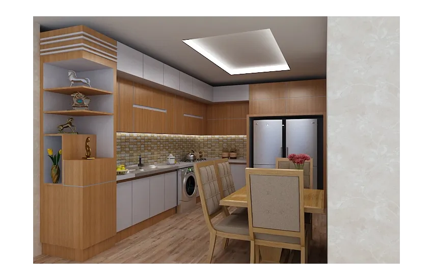 6-طراحی داخلی