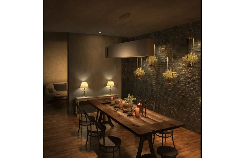 طراحی داخلی