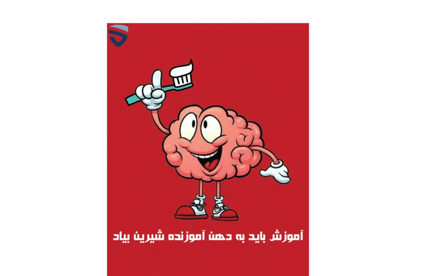 طراحی پست و قالب اینستاگرام