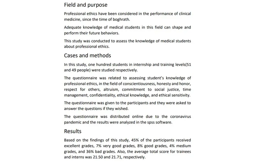 4-ترجمه فارسی به انگلیسی