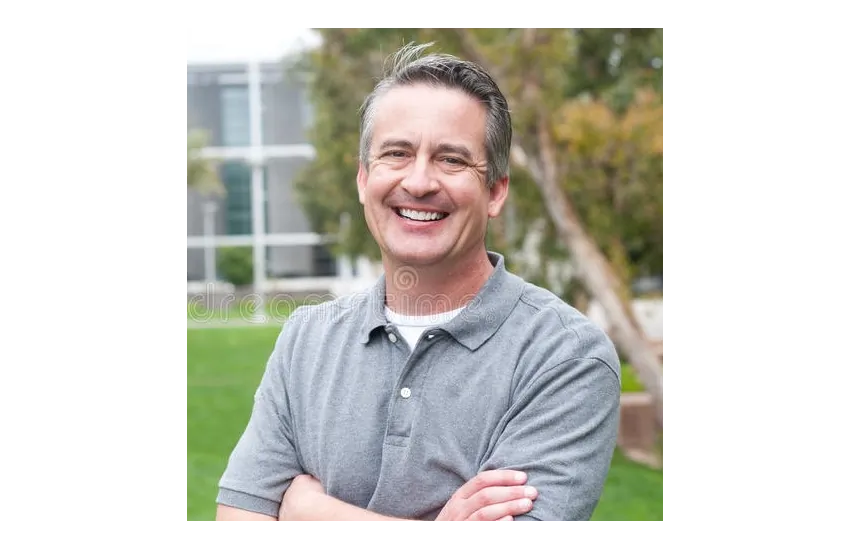 5-ترجمه فارسی به انگلیسی