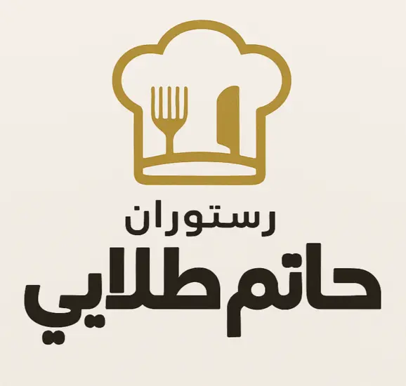 طراحی لوگو‌