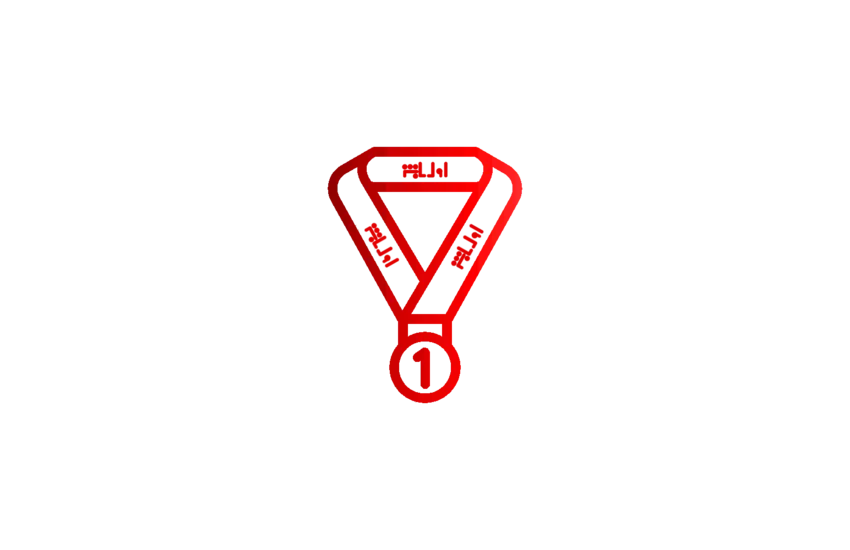 نمونه پروژه طراحی شده برای مسابقه اول باش