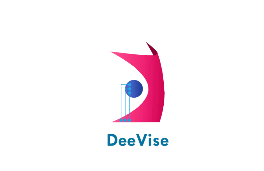 نمونه پروژه طراحی شده برای مسابقه Deevise