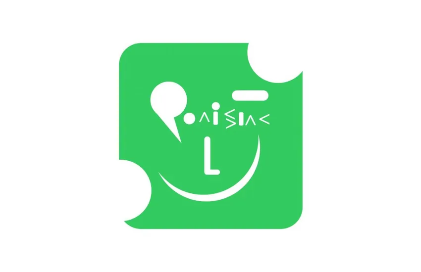 نمونه پروژه طراحی شده برای مسابقه پونیشا