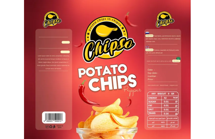 14-نمونه کار های جذاب فایاتک