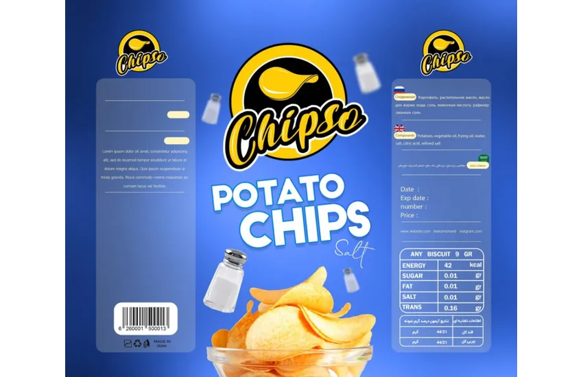 12-نمونه کار های جذاب فایاتک