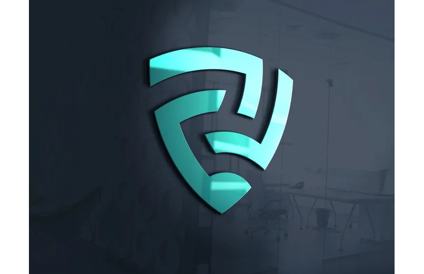 4-لوگو و نماد