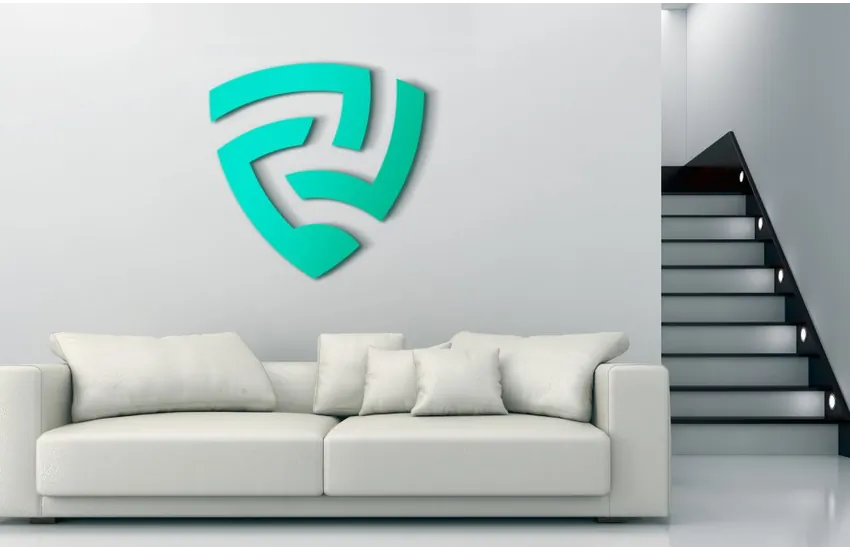 3-لوگو و نماد