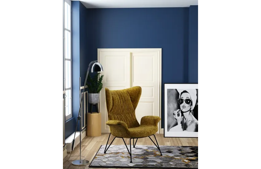 6-طراحی داخلی