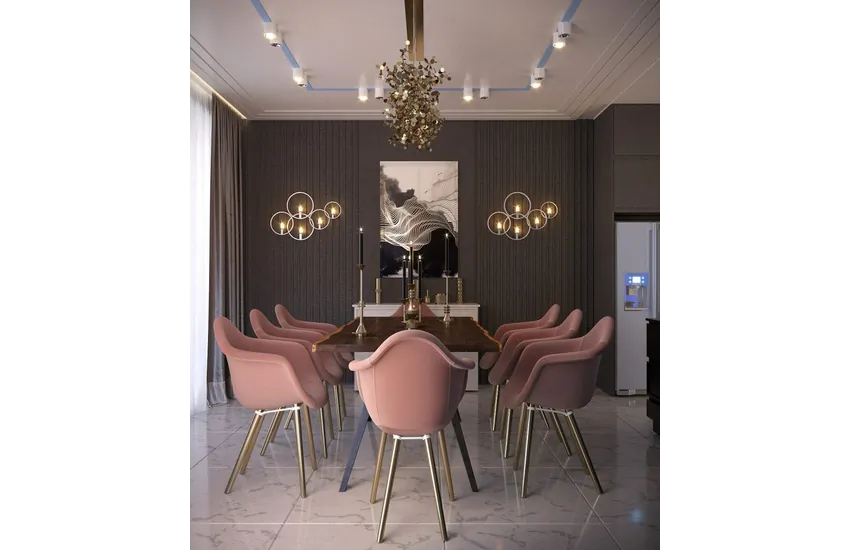 8-طراحی داخلی