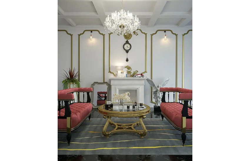 9-طراحی داخلی