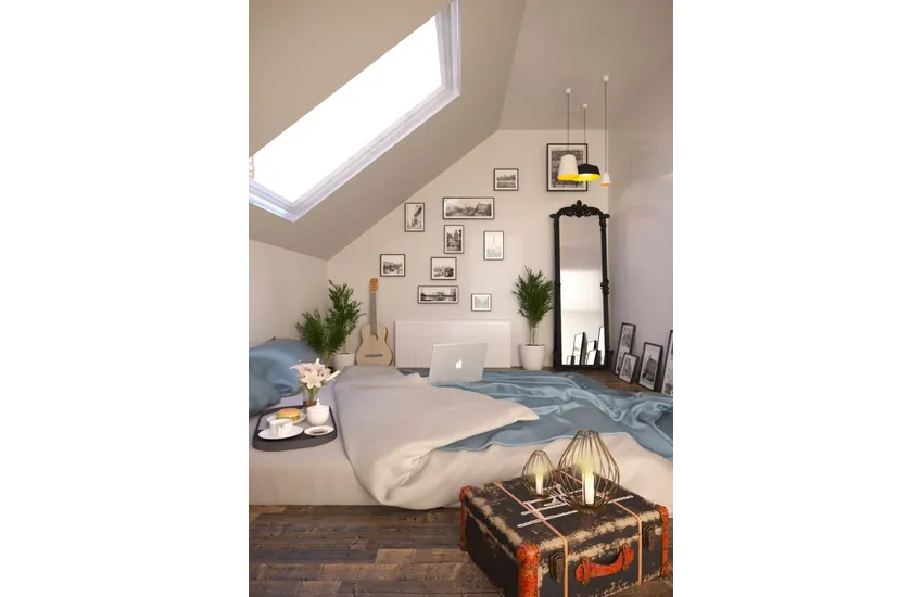 10-طراحی داخلی