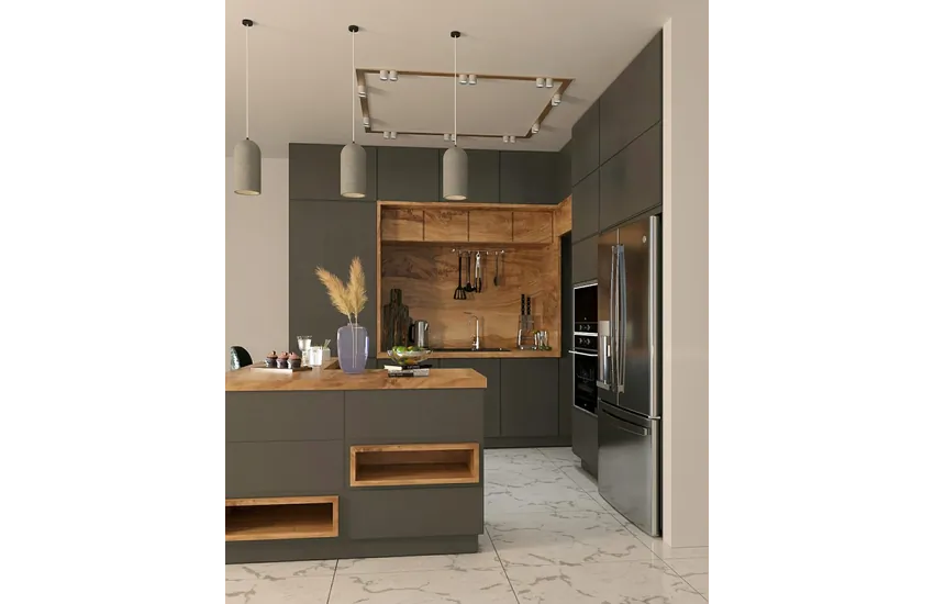 7-طراحی داخلی