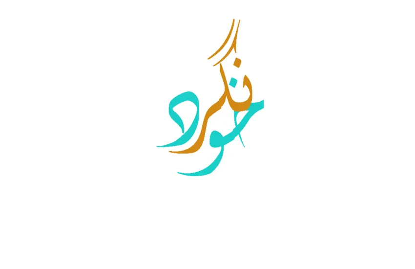 طراحی لوگو برای چنل یوتوب