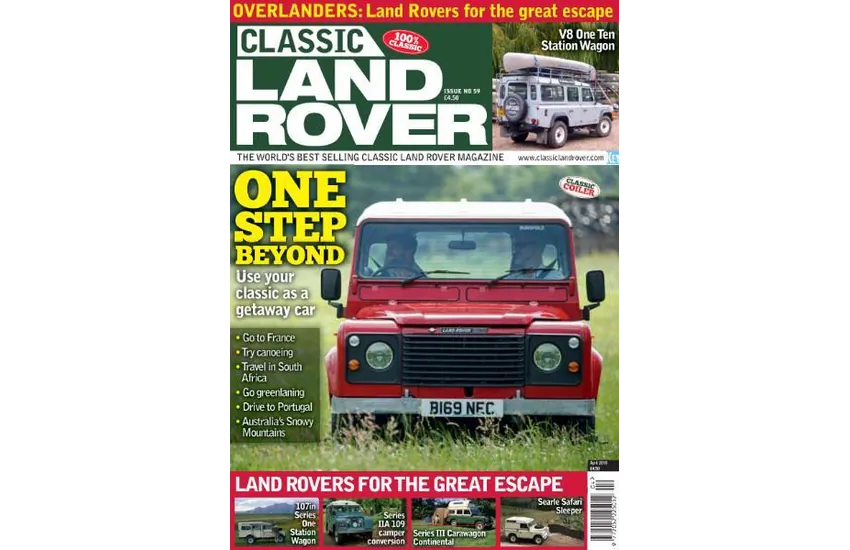 ترجمه و تایپ