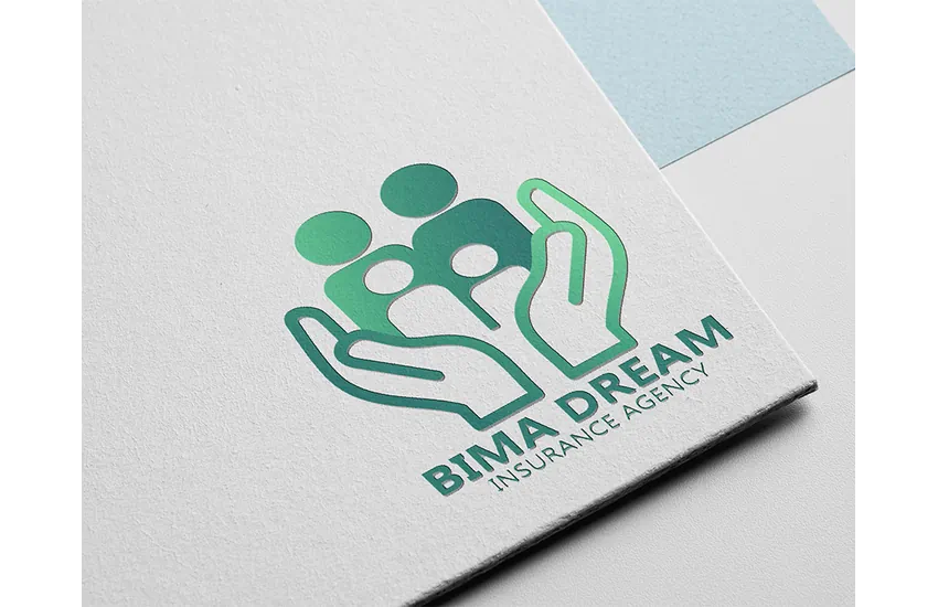 Bima Dream Logo