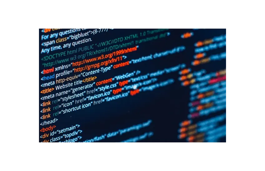 4-طراحی سایت (html . css . php )