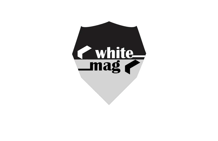 طراحی لوگو پیج اینستایی