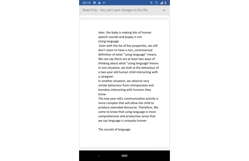 مقاله انگلیسی