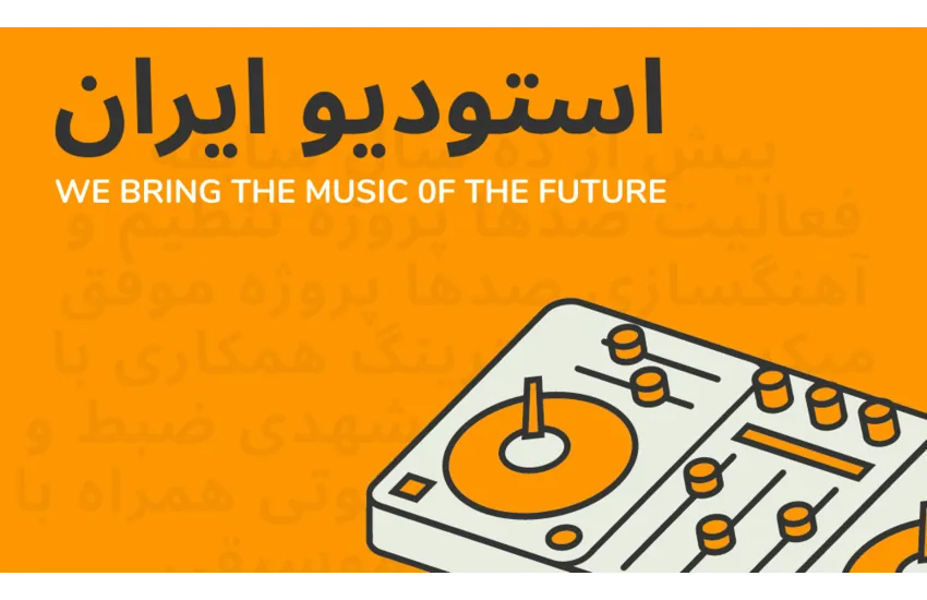 4-طراحی کارت ویزیت