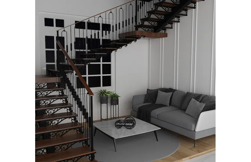 طراحی داخلی