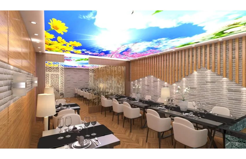 8-طراحی داخلی