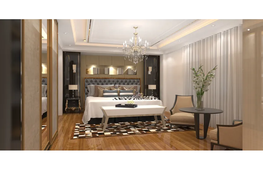 10-طراحی داخلی