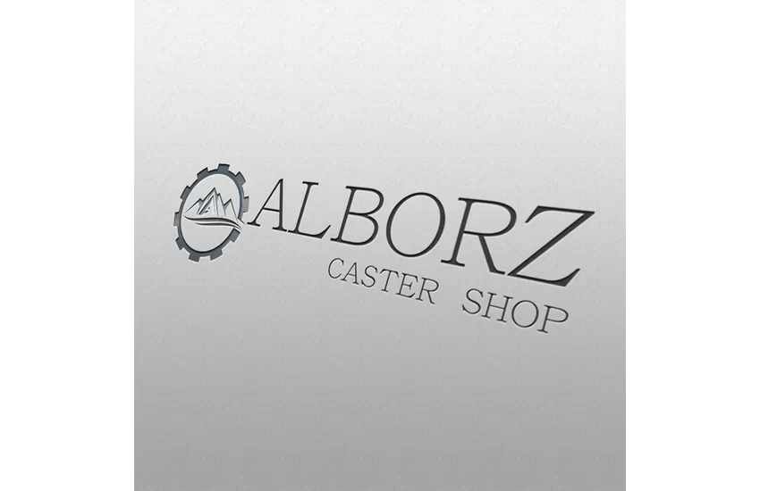 6-طراحی سایت و ست اداری