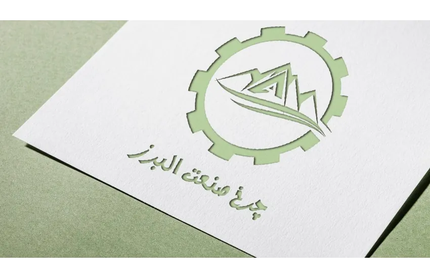 5-طراحی سایت و ست اداری