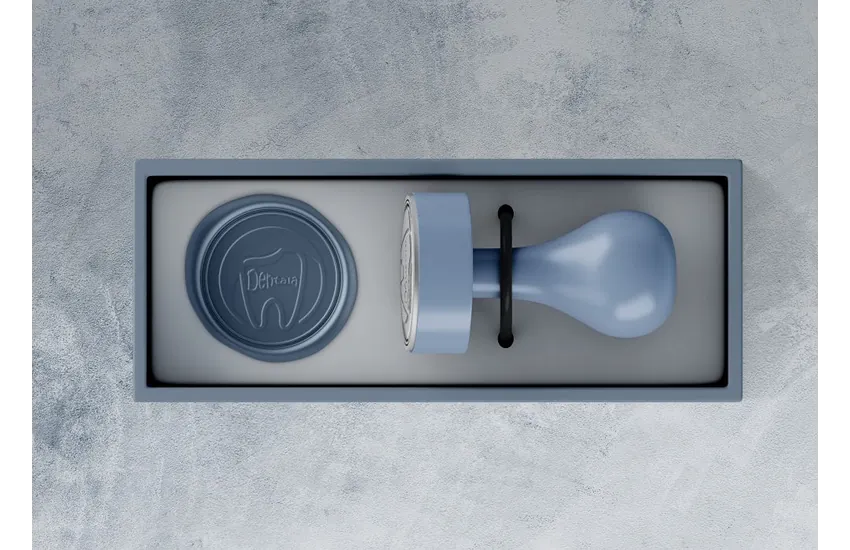 4-طراحی لوگو و کارت ویزیت