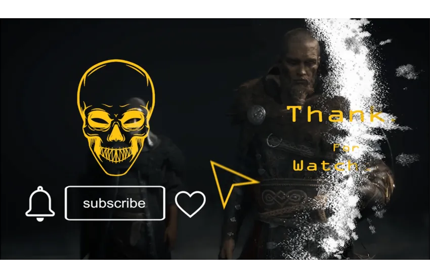 4-نمونه کار ویدیوهای ادیت شده