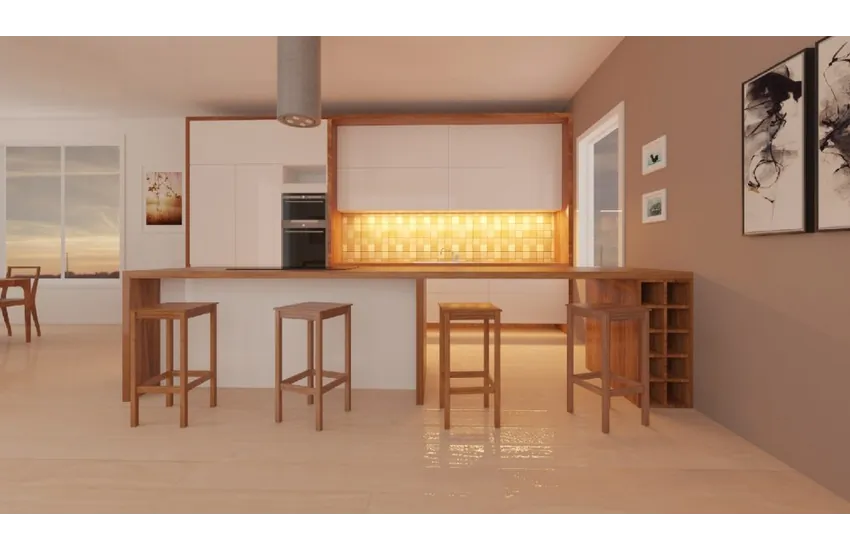 7-طراحی معماری