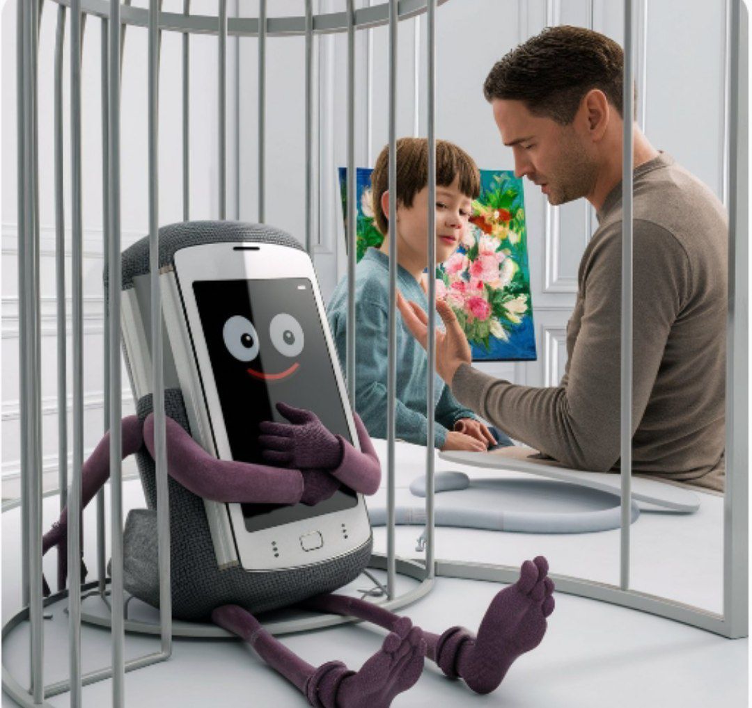 پوستر فرهنگی