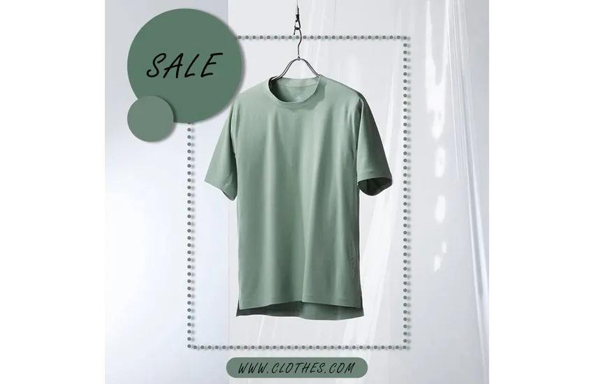 بنر اینستاگرام