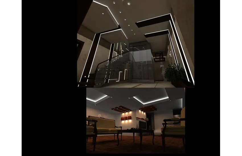 4-طراحی سه بعدی