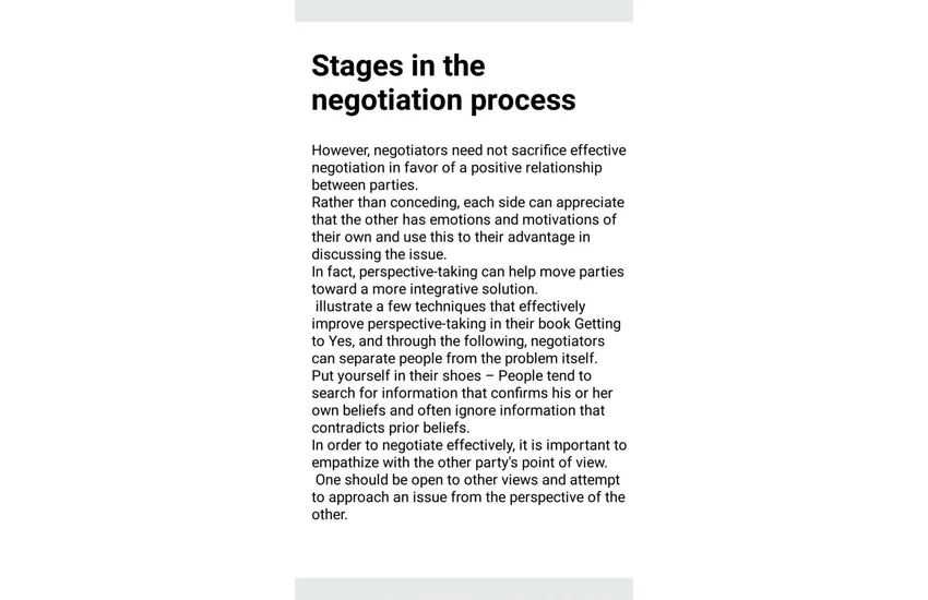 8-تولید محتوا به زبان انگلیسی