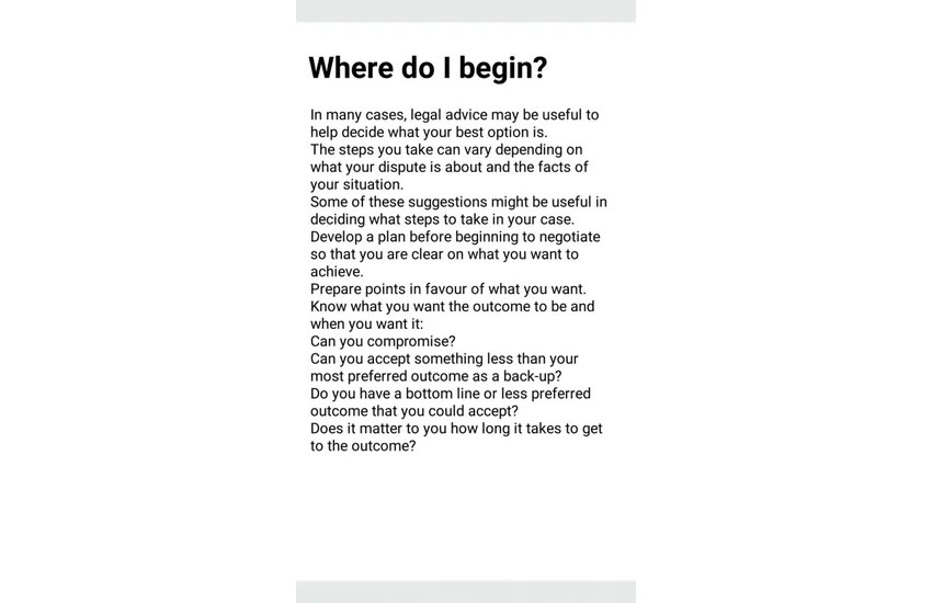 6-تولید محتوا به زبان انگلیسی