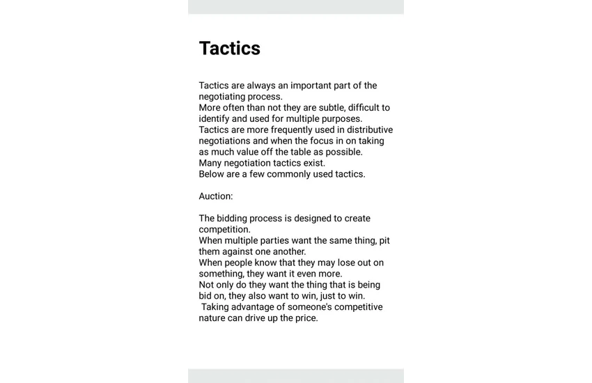 7-تولید محتوا به زبان انگلیسی