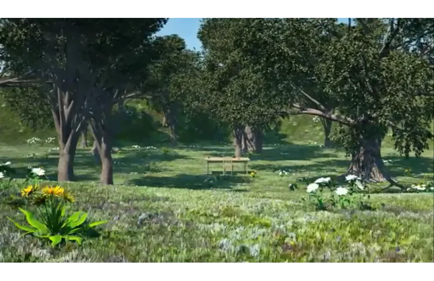 موشن گرافیک برای پیج اینستا