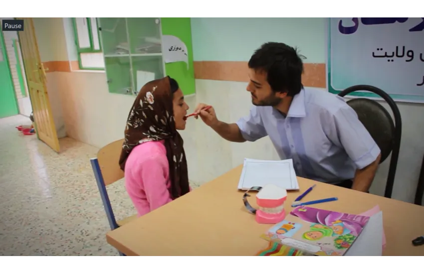 تدوین نماهنگ