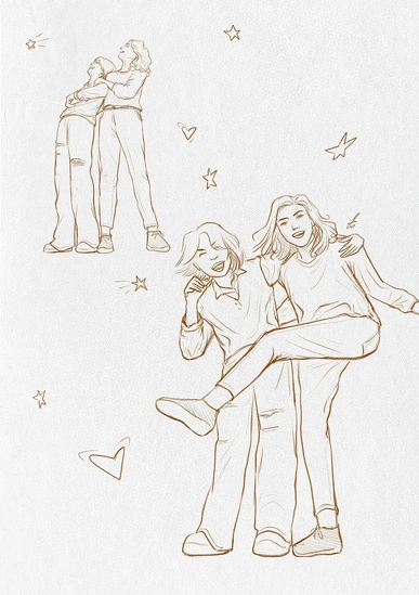 طراحی کاراکتر دیجیتال