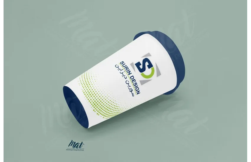 6-طراحی لیست قیمت