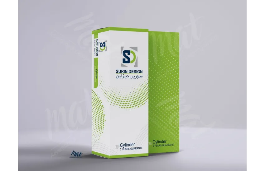 5-طراحی لیست قیمت