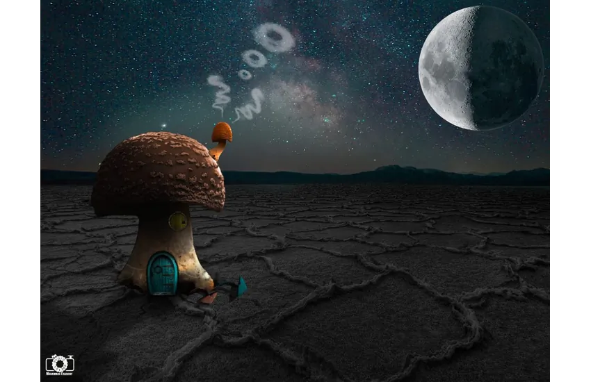 3-طراحی مفهومی