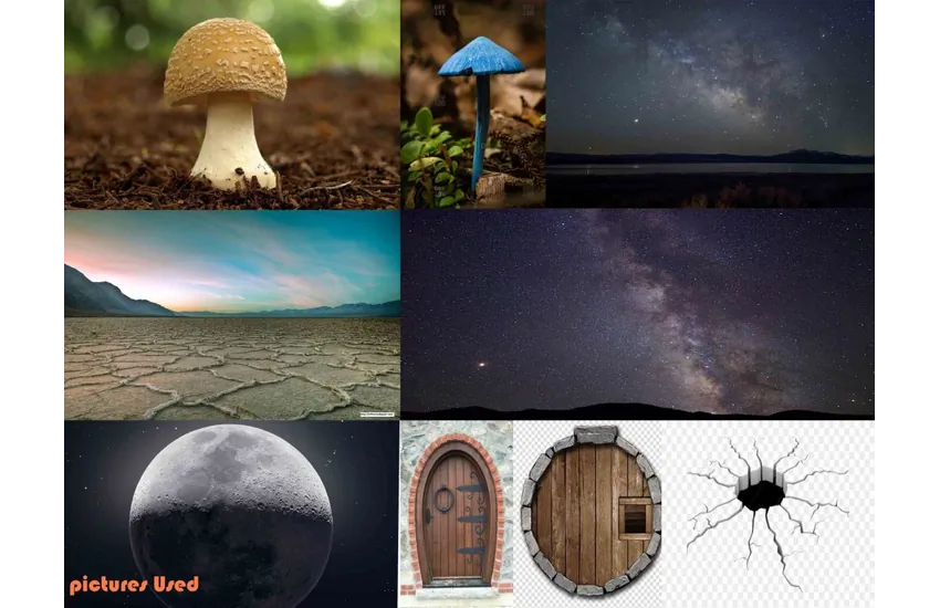 4-طراحی مفهومی