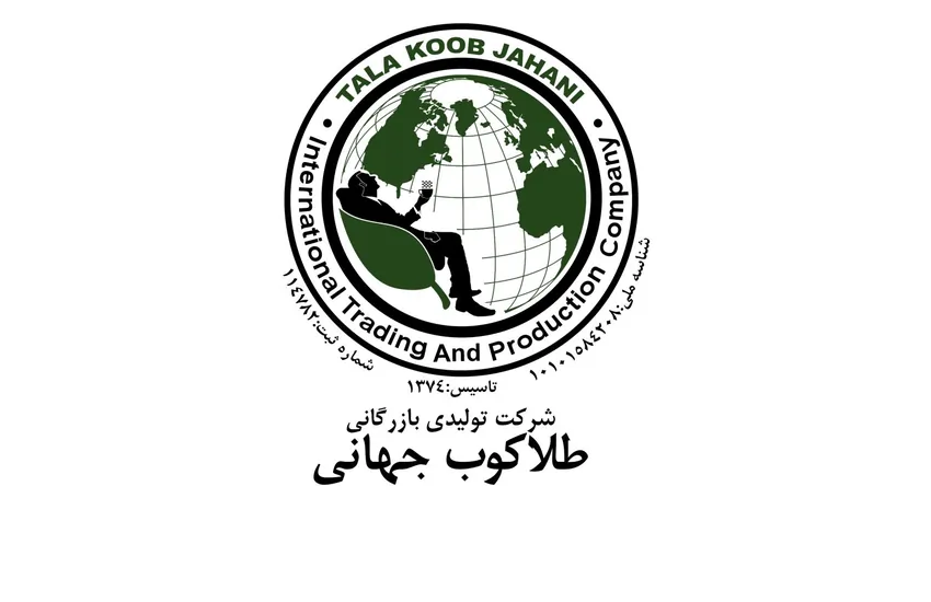 4-ادیت ویدیو