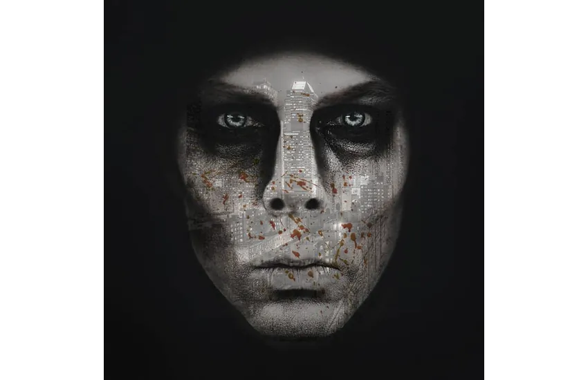 6-ادیت ویدیو