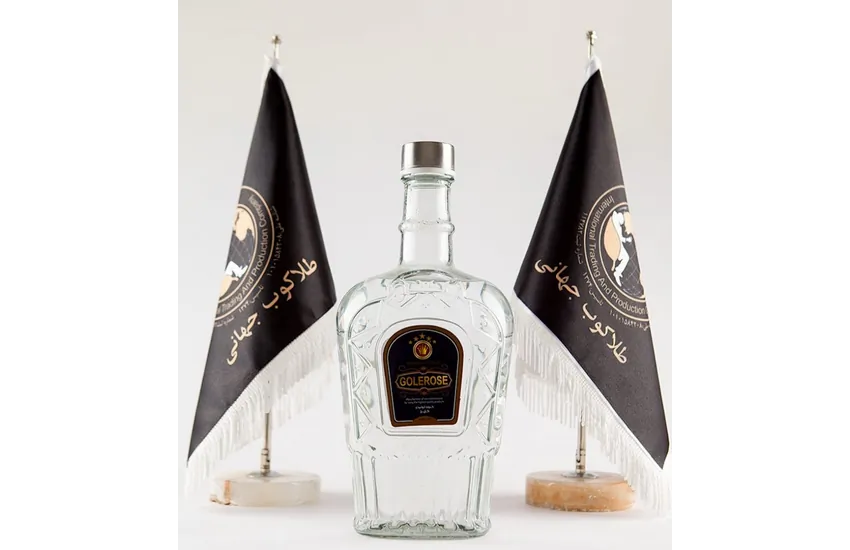 5-ادیت ویدیو