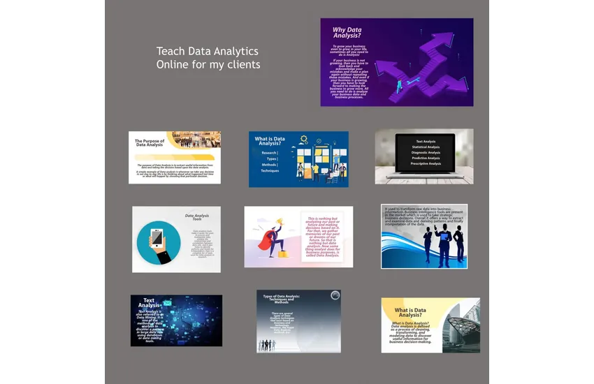 11-ادیت ویدیو موشن گرافیک طراحی لوگو ui design